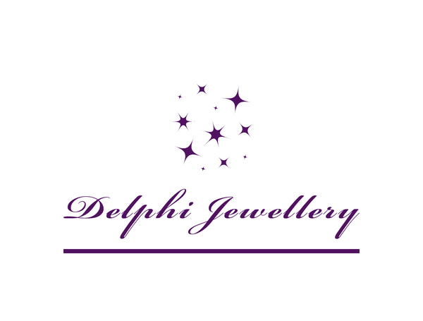 Delphi Jewellery